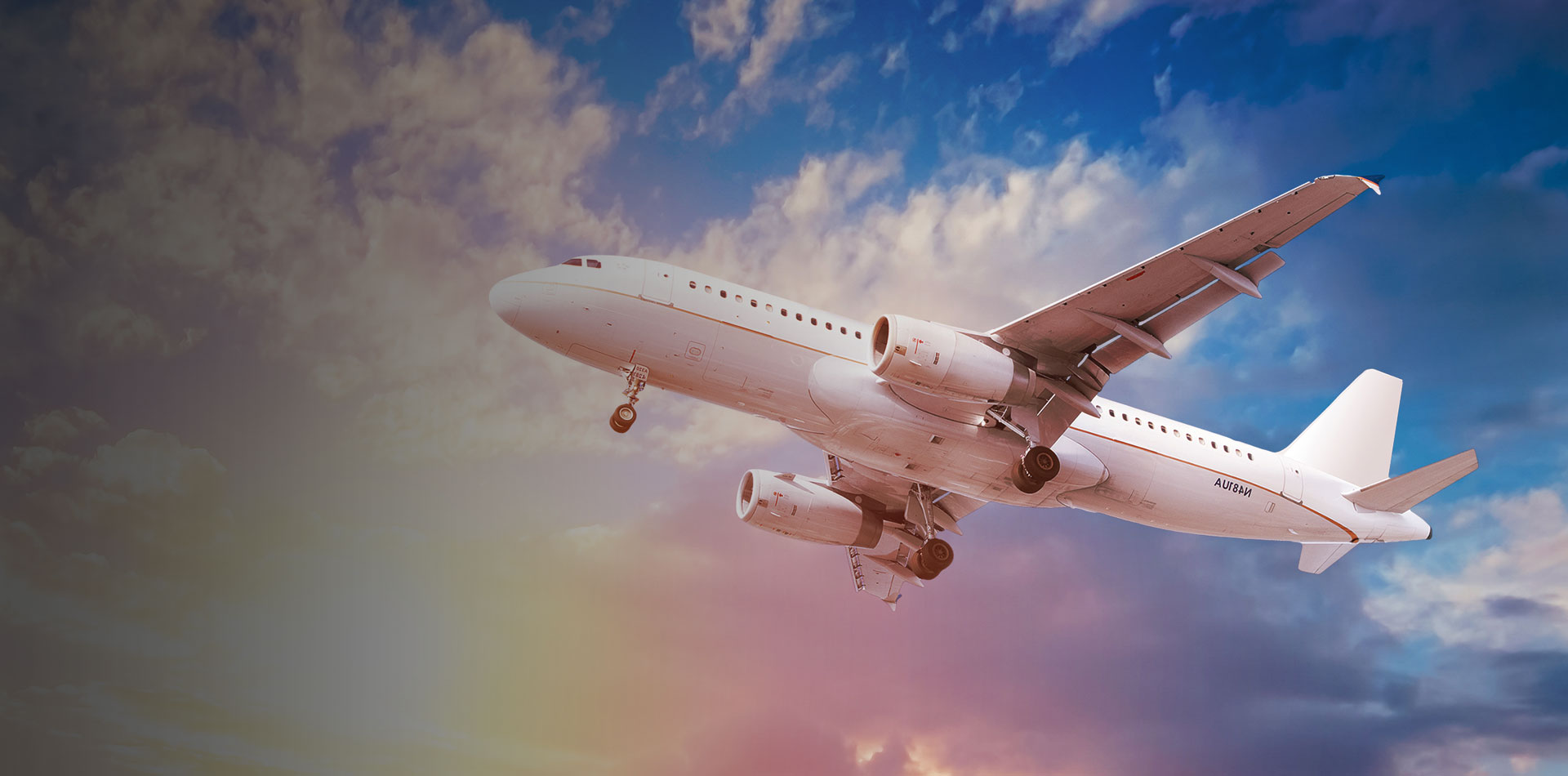 航空插頭，防水航空插頭，重載連接器，圓形連接器